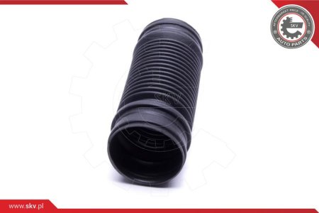 PRZEWÓD TURBINY VW GOLF IV 1.4