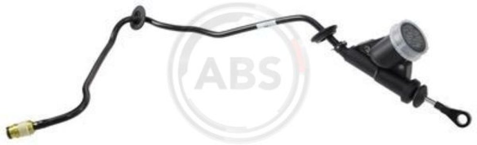 POMPA SPRZĘGŁA ROVER 75 99-05