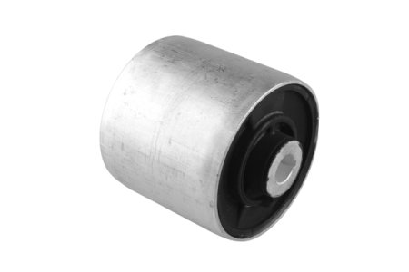 TULEJA WAHACZA PRZEDNIEGO DOLNEGO TYLNY L=P (WEW.)