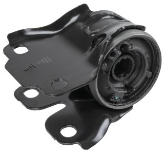 SILENTBLOK WAHACZA FORD, VOLVO L