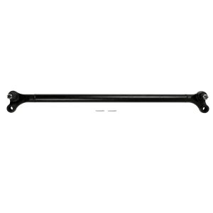 Drążek kierowniczy BLUE PRINT ADN187155 485602S625