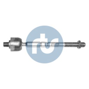 DRĄŻEK KIEROWNICZY RTS 92 90721  1648836780 CITROEN, OPEL