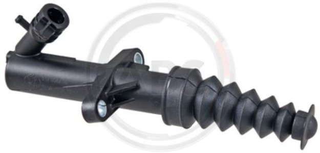 WYSPRZĘGLIK A.B.S. 41916 2182G6 CITROEN C3 II 09