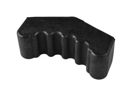 Nakładka łapy podnośnika TEDGUM_TD TED48820 