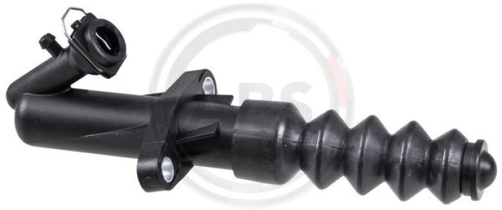 Wysprzęglik A.B.S. 41321 9808066680 PEUGEOT 308 II 13-21