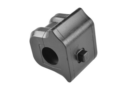 PODUSZKA STABILIZATORA TOYOTA