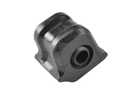 PODUSZKA STABILIZATORA TOYOTA