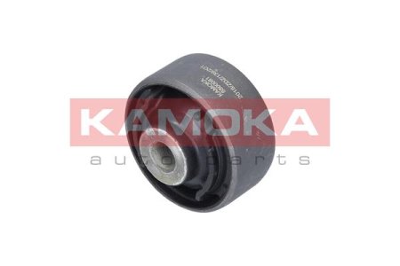 TULEJA WAHACZA PRZÓD TYŁ L/P OPEL