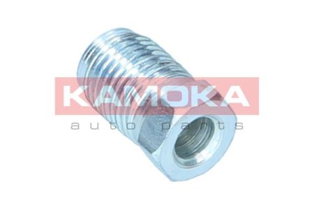 ZŁĄCZKA M12X1,25 ZEWN. DLA RURKI 6,35 MM