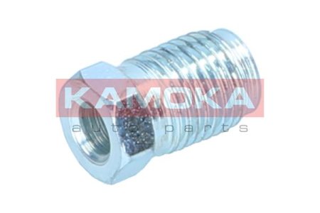 ZŁĄCZKA M12X1,25 ZEWN. DLA RURKI 6,35 MM