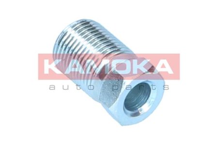 ZŁĄCZKA M12X1 ZEWN. DLA RURKI 6,00 MM