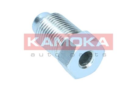 ZŁĄCZKA M12X1 ZEWN. DLA RURKI 4,75 MM