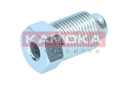 ZŁĄCZKA M12X1 ZEWN. DLA RURKI 4,75 MM