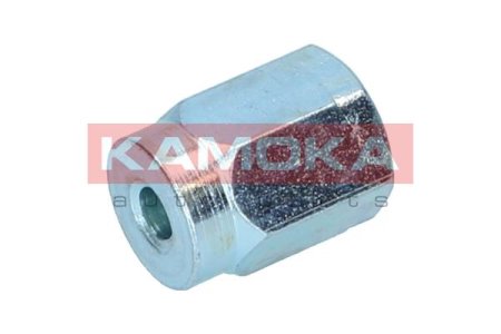 ZŁĄCZKA M12X1 WEWN. DLA RURKI 4,75 MM