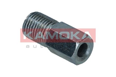 ZŁĄCZKA M10X1 ZEWN. DLA RURKI 4,75 MM