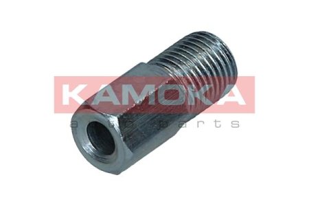 ZŁĄCZKA M10X1 ZEWN. DLA RURKI 4,75 MM