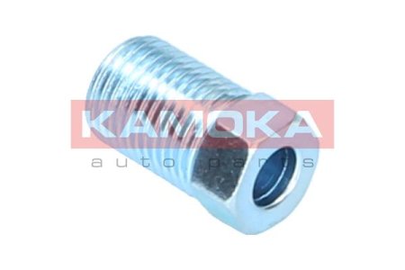 ZŁĄCZKA M10X1 ZEWN. DLA RURKI 4,75 MM