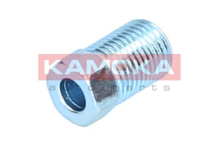 ZŁĄCZKA M10X1 ZEWN. DLA RURKI 4,75 MM