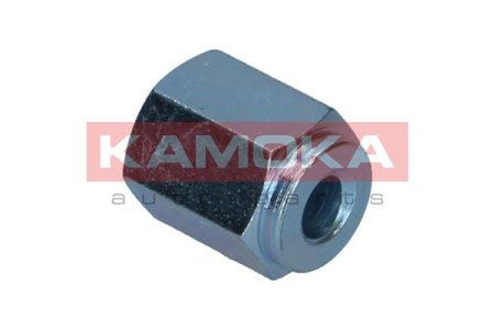 ZŁĄCZKA M10X1 WEWN. DLA RURKI 4,75 MM