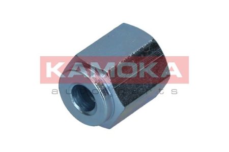 ZŁĄCZKA M10X1 WEWN. DLA RURKI 4,75 MM