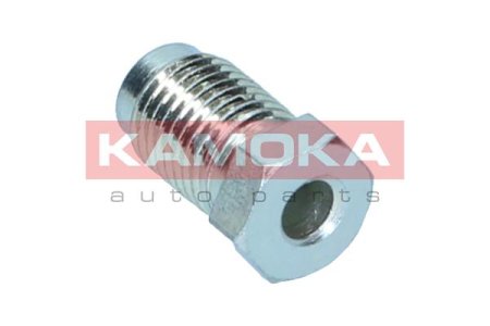 ZŁĄCZKA 7/16 20UNF ZEWN. DLA RURKI 4,75 MM