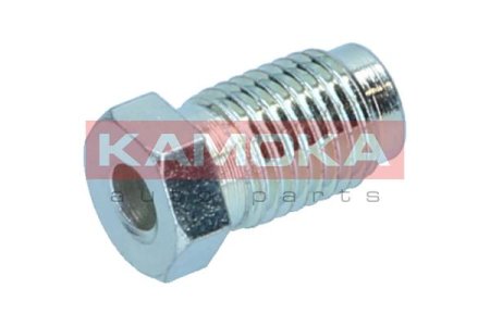 ZŁĄCZKA 7/16 20UNF ZEWN. DLA RURKI 4,75 MM