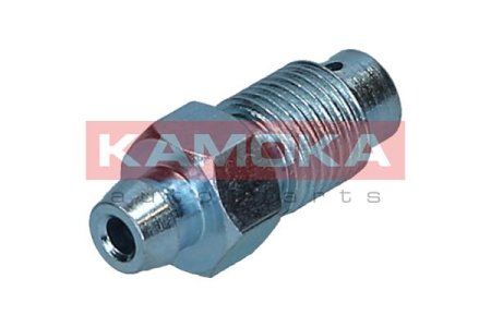 ODPOWIETRZNIK M10X1 L=30 MM