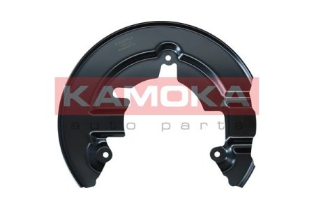 OSŁONA TARCZY HAMULCOWEJ FORD C-MAX 10-, FOCUS 10-