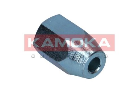 ZŁĄCZKA M10X1 WEWN. DLA RURKI 4,75 MM