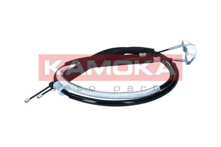 LINKA HAMULCA RĘCZNEGO OPEL ASTRA G 98-04