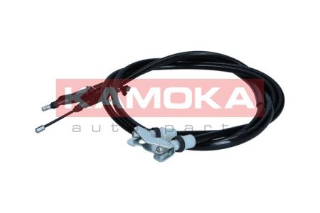 LINKA HAMULCA RĘCZNEGO FORD FOCUS II 04-11