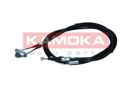 LINKA HAMULCA RĘCZNEGO OPEL ZAFIRA 05-11