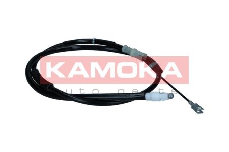 LINKA HAMULCA RĘCZNEGO MERCEDES SPRINTER 06-