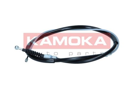 LINKA HAMULCA RĘCZNEGO VW TOURAN 03-10