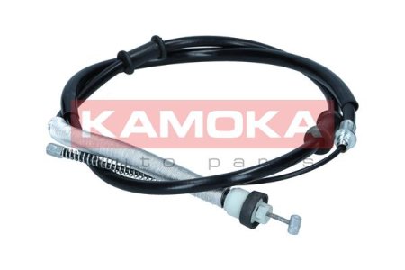 LINKA HAMULCA RĘCZNEGO FIAT PUNTO 05- PT