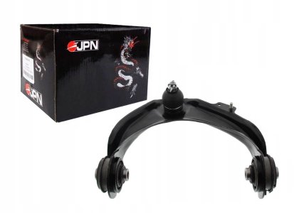 Wahacz JPN 80Z4015-JPN 51450S1AE01