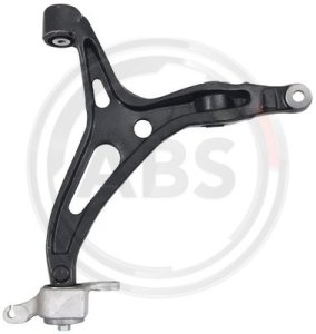 Wahacz A.B.S. 211754 2513301407