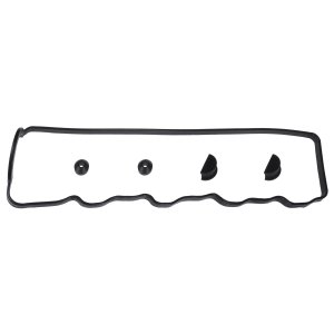 Uszczelka pokrywy zaworów FEBI BILSTEIN 47401 2244142000 MITSUBISHI