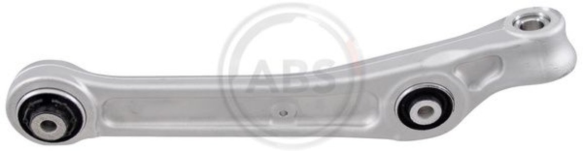 WAHACZ VOLKSWAGEN, AUDI