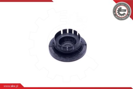 POKRYWA WAŁKA ROZRZĄDU MERCEDES C-KLASA CLC-KLASA