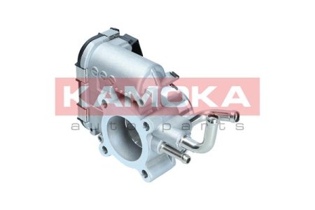 PRZEPUSTNICA POWIETRZA ELEKTR. (BENZYNA) HYUNDAI