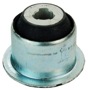 Tuleja wahacza DENCKERMANN D300065 