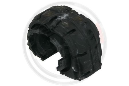 PODUSZKA STABILIZATORA AUDI, VOLKSWAGEN, SEAT, SKODA  