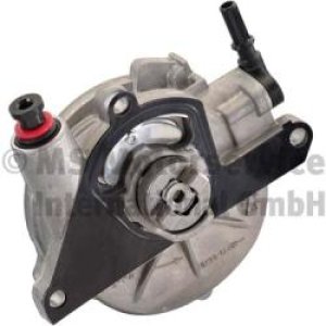 POMPA PODCIŚNIENIA FORD