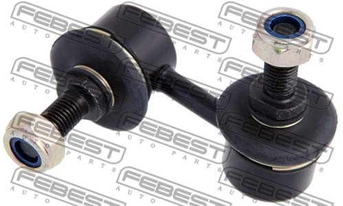 ŁĄCZNIK STAB ACURA P. RSX 2002-2006 LE