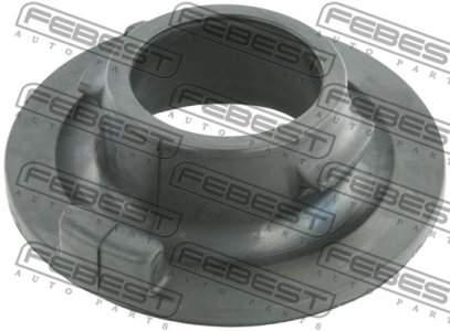 PODKŁADKA AMORT. HONDA T. CITY/JAZZ  06-