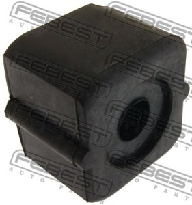 TULEJA RAMY MITSUBISHI PAJERO/L200 93-11