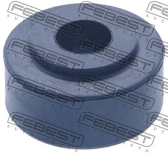 TULEJA MOSTU SUZUKI GRAND VITARA/ESCUDO SQ416/SQ420/SQ625 1998-2006
