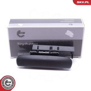 Klamka drzwi SKV 96SKV184 9101L8 CITROEN XSARA