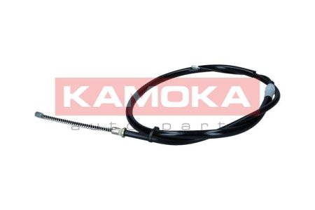 LINKA HAMULCA RĘCZNEGO RENAULT MASTER 98-06 TYŁ